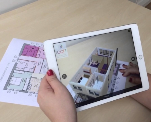 Visualisation-of-new-Construction-through-Augmented-Reality-on-iPad-1-495x400
