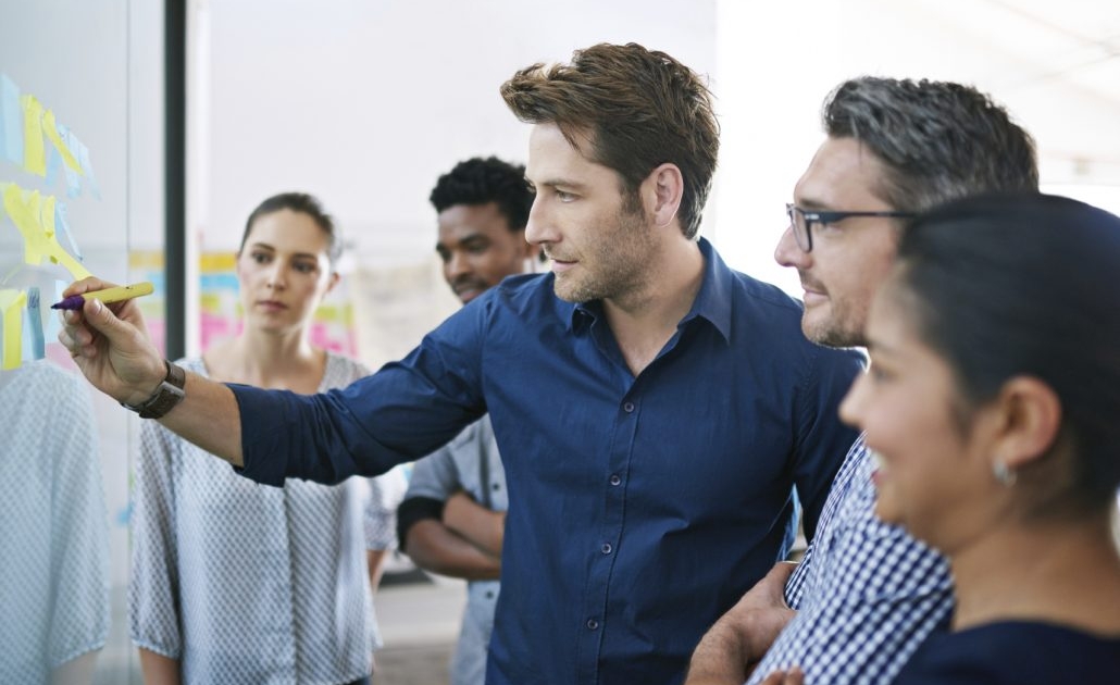 industry-expert-1030x675-1030x630