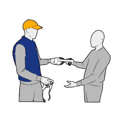 VRTrainingIllustrations-11